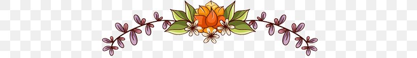 Drawing My Candy Love Blog Ganesha, PNG, 450x114px, Drawing, Blog, Branch, Commodity, Cut Flowers Download Free