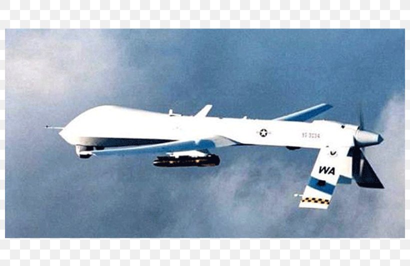 Drone Strikes In Pakistan United States General Atomics MQ-1 Predator Unmanned Aerial Vehicle, PNG, 800x533px, Drone Strikes In Pakistan, Aerospace Engineering, Afghanistan, Agm114 Hellfire, Air Travel Download Free