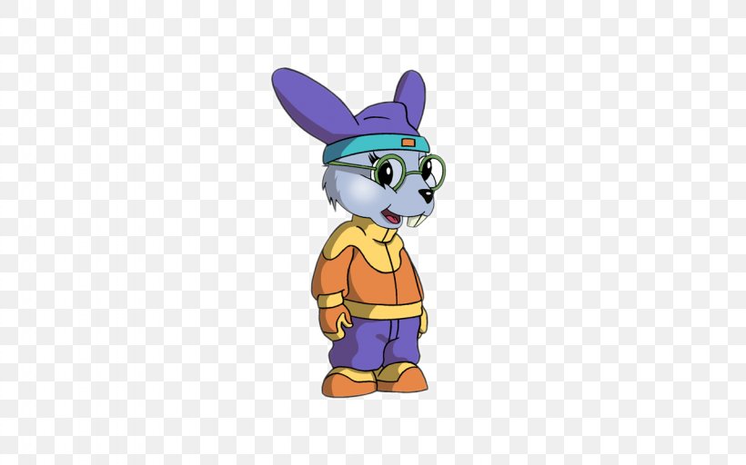 Easter Bunny Cartoon Character Bonnet, PNG, 1280x800px, Easter Bunny, Achilles, Bonnet, Cartoon, Character Download Free