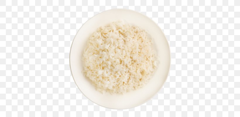 Face Powder Laura Mercier Mineral Pressed Powder Laura Mercier Mineral Powder Cooked Rice White Rice, PNG, 400x400px, Face Powder, Arborio Rice, Basmati, Commodity, Cooked Rice Download Free