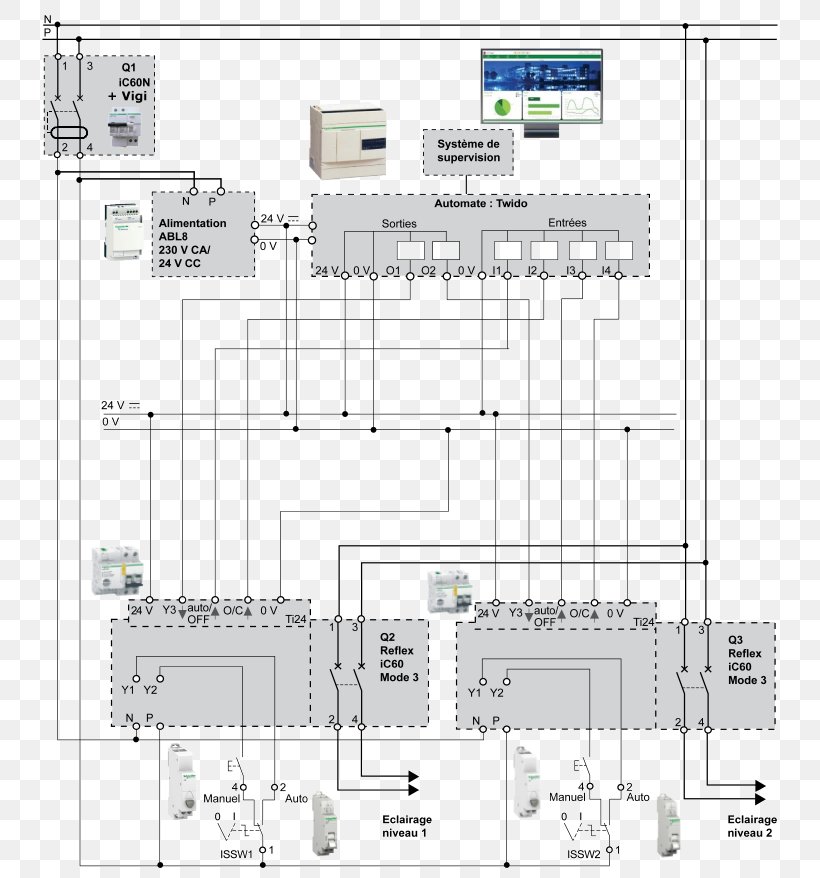 Floor Plan Engineering Land Lot Line, PNG, 772x878px, Floor Plan, Area, Diagram, Electrical Engineering, Electrical Network Download Free