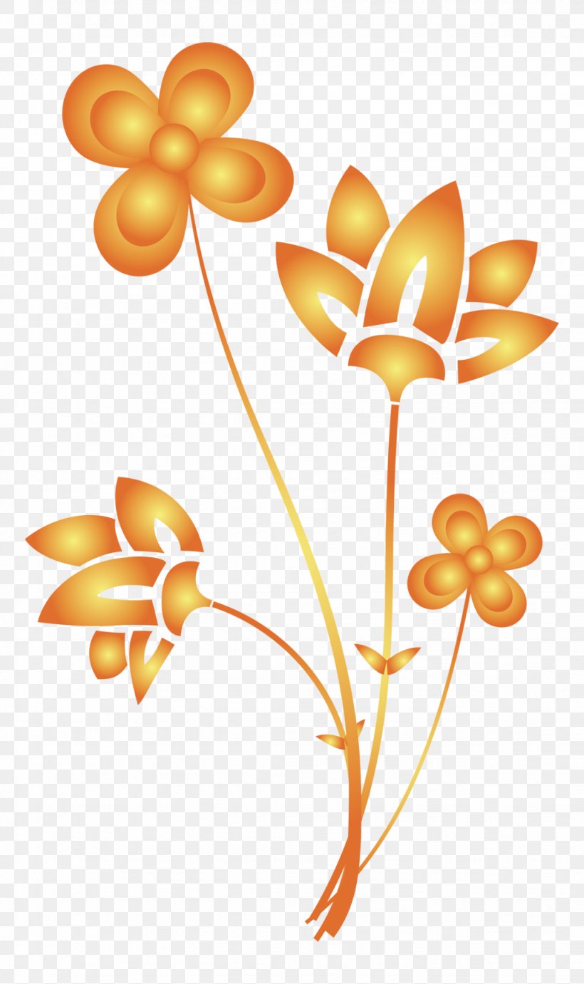 Floral Design Cut Flowers Plant Stem, PNG, 1023x1723px, Floral Design, Branching, Cut Flowers, Flower, Flowering Plant Download Free
