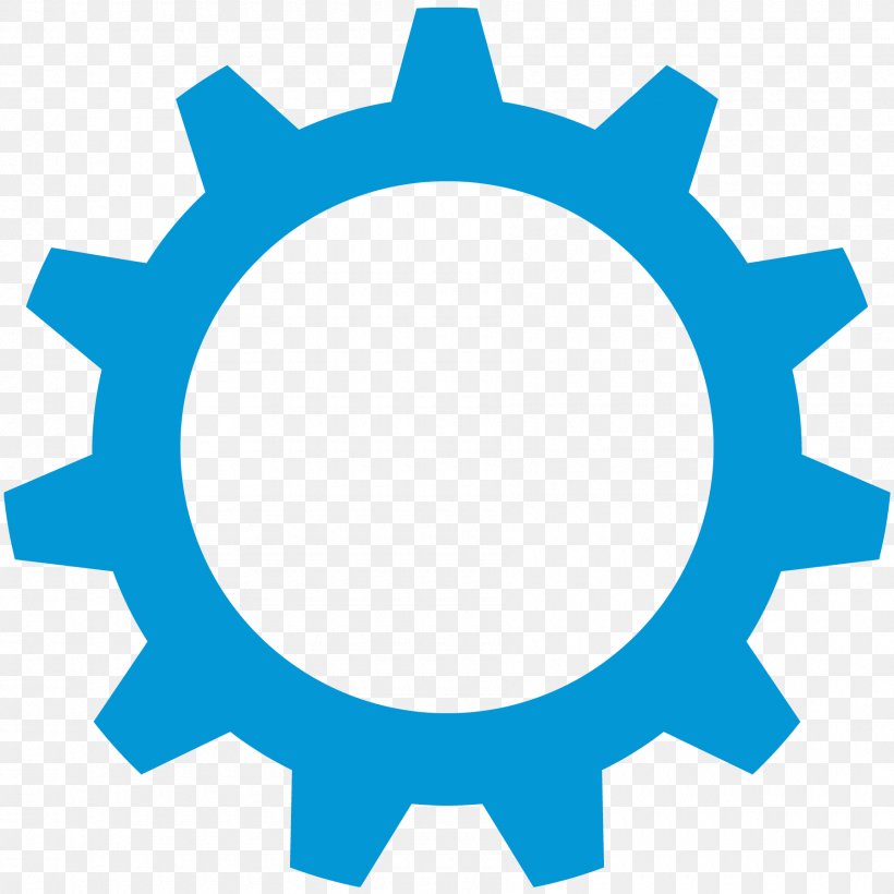 Gear Rotation, PNG, 1800x1800px, Gear, Area, Blue, Computer Software, Rotation Download Free