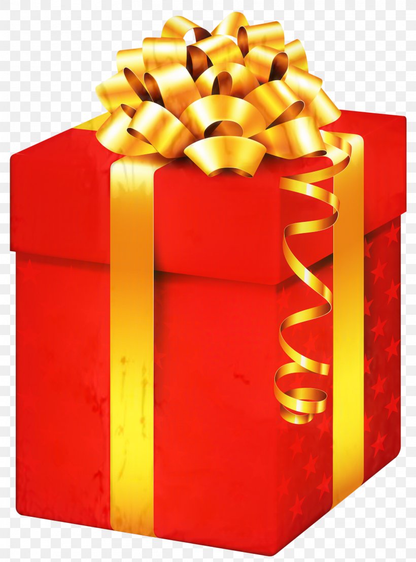 Gift Card Ribbon, PNG, 2218x2997px, Christmas Gift, Box, Christmas Day, Decorative Box, Gift Download Free