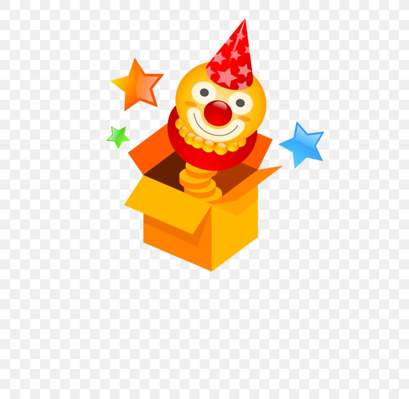 Gift Card Toy, PNG, 600x800px, Gift, Art, Brochure, Clown, Gift Card Download Free