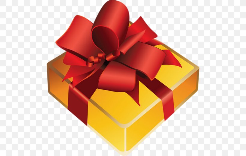 Gift Ribbon DepositFiles Box, PNG, 510x520px, Gift, Balloon, Box, Depositfiles, Empanadilla Download Free