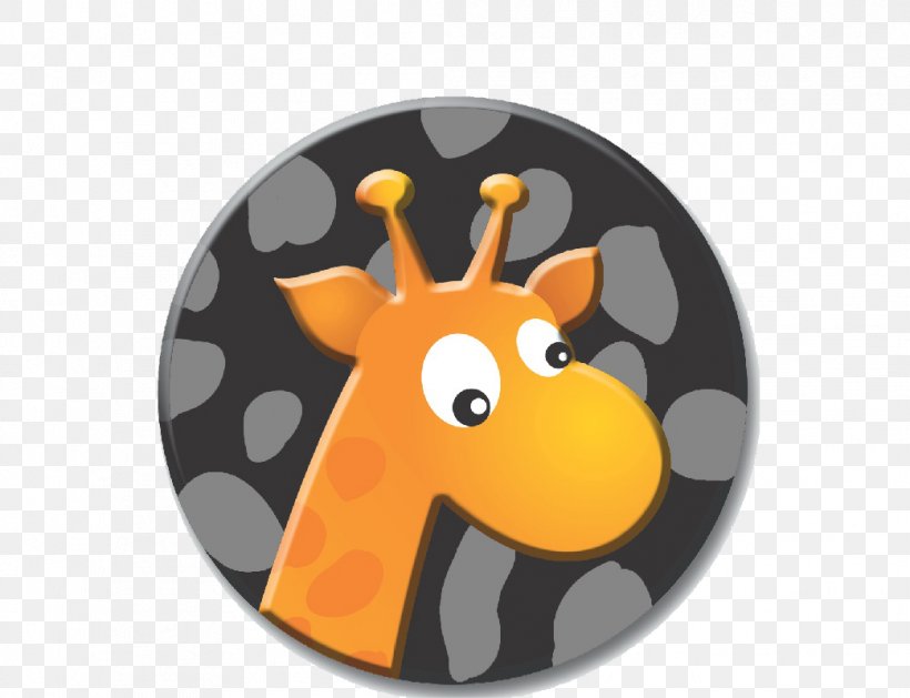 Giraffe Kaohsiung 長頸鹿美語 Child 柏策广告设计工坊, PNG, 1042x800px, Watercolor, Cartoon, Flower, Frame, Heart Download Free