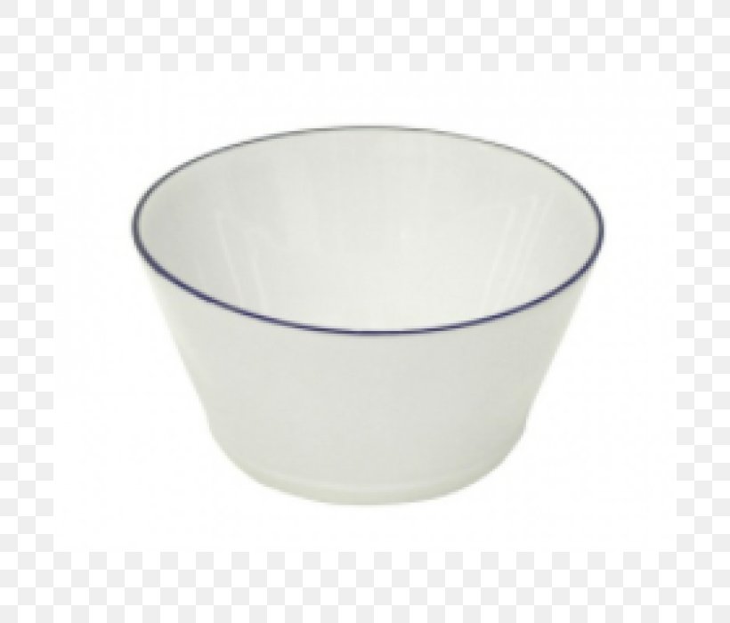 Glass Plastic Tableware Bowl, PNG, 700x700px, Glass, Bowl, Plastic, Tableware Download Free