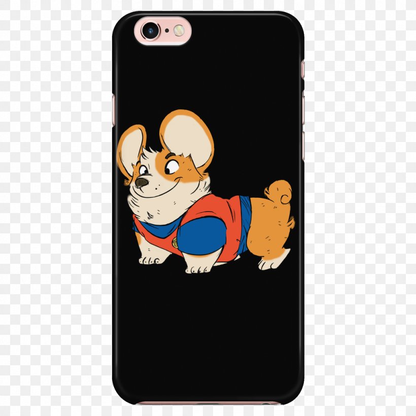 Goku Super Saiyan Mobile Phones Android, PNG, 1024x1024px, Goku, Android, Canidae, Cartoon, Character Download Free