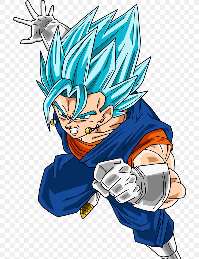 Hãy để bức vẽ Goku Blue này thu hút bạn để khám phá sức mạnh phi thường của nhân vật này. Hình ảnh được tạo ra bằng cách kết hợp tốt giữa sáng tạo và kỹ năng tay nghề, sẽ đem lại cho bạn một trải nghiệm vô cùng tuyệt vời.