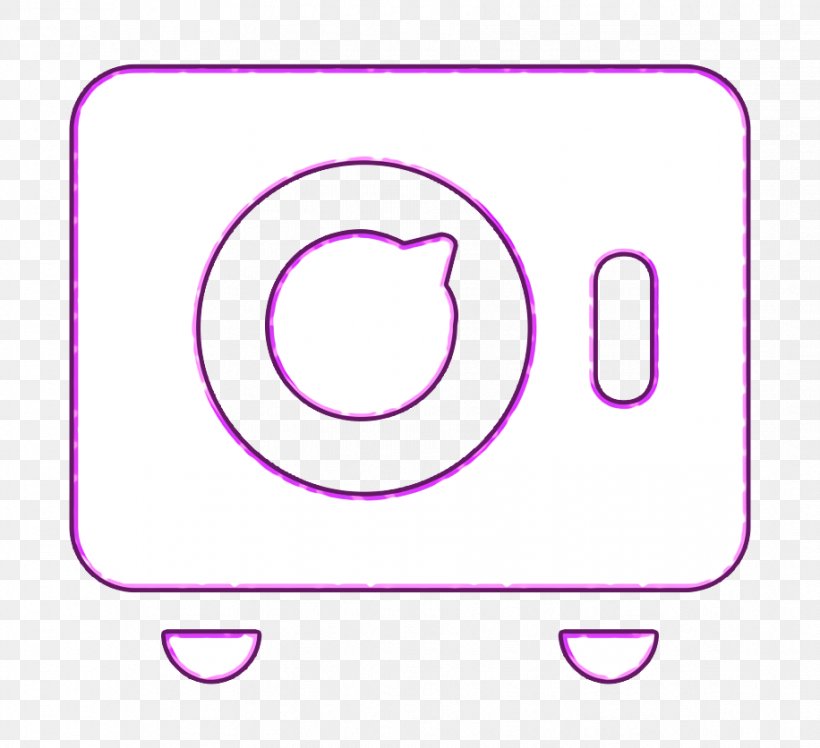 Graphic Design Icon, PNG, 916x836px, Deposit Icon, Black M, Brand, Computer, Logo Download Free