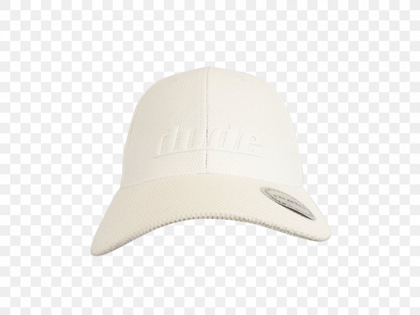 Headgear Cap Hat, PNG, 1000x750px, Headgear, Cap, Hat, White Download Free