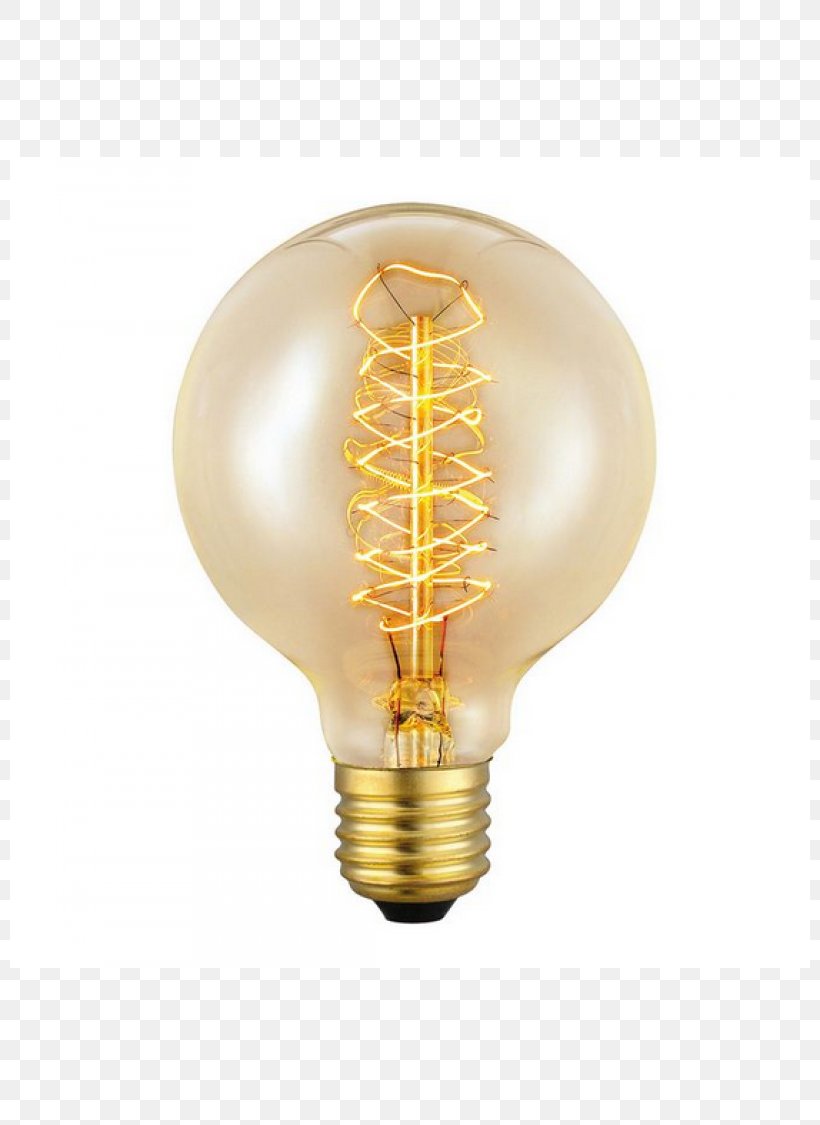 Incandescent Light Bulb Edison Screw Light Fixture Lighting, PNG, 800x1125px, Light, Bipin Lamp Base, Brass, Candle, Edison Screw Download Free