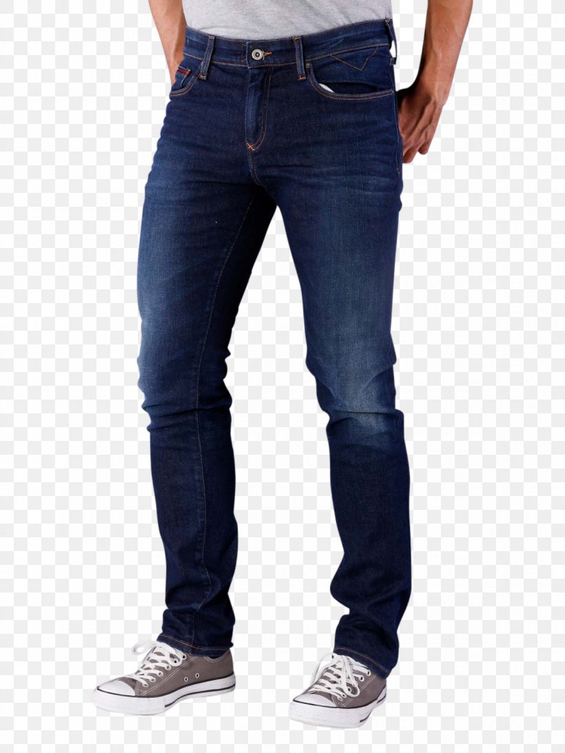 Jeans Slim-fit Pants Cargo Pants Fashion, PNG, 1200x1600px, Jeans, Blue, Cargo Pants, Chino Cloth, Clothing Download Free