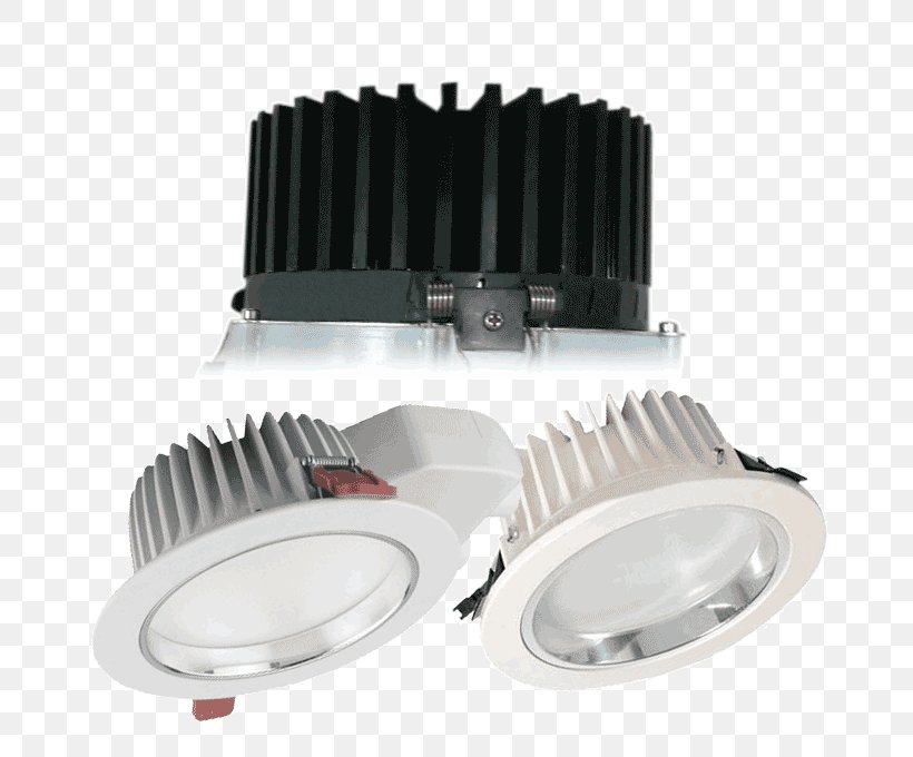 Light-emitting Diode Bern, PNG, 680x680px, Light, Bern, Direct Debit, Industrial Design, Lightemitting Diode Download Free
