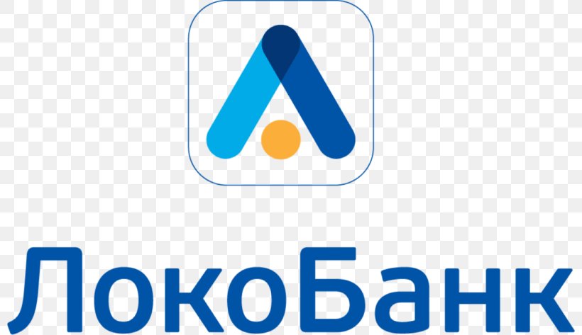 LOCKO-Bank Credit КБ Локо Банк АО Giro, PNG, 800x473px, Bank, Area, Blue, Brand, Communication Download Free