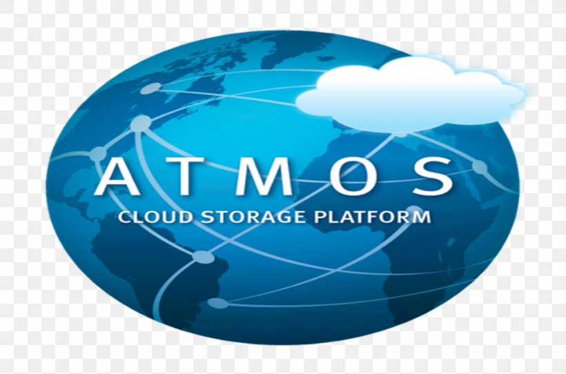 Logo EMC Atmos Brand Font, PNG, 1200x794px, Logo, Aqua, Brand, Dell Emc, World Download Free