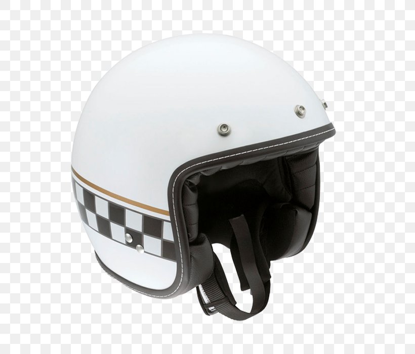Motorcycle Helmets AGV Café Racer Motorcycle Accessories, PNG, 700x700px, Motorcycle Helmets, Agv, Bicycle Helmet, Buff, Cafe Racer Download Free