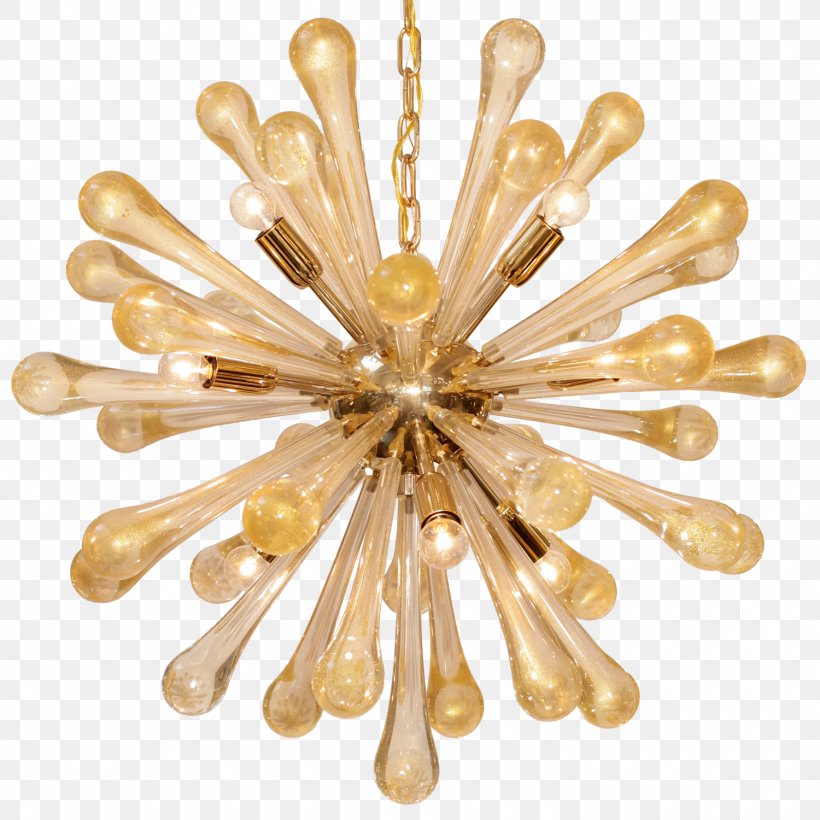 Murano Chandelier Living Room Incandescent Light Bulb, PNG, 1500x1500px, Murano, Aventurine, Chandelier, Crystal, Dining Room Download Free