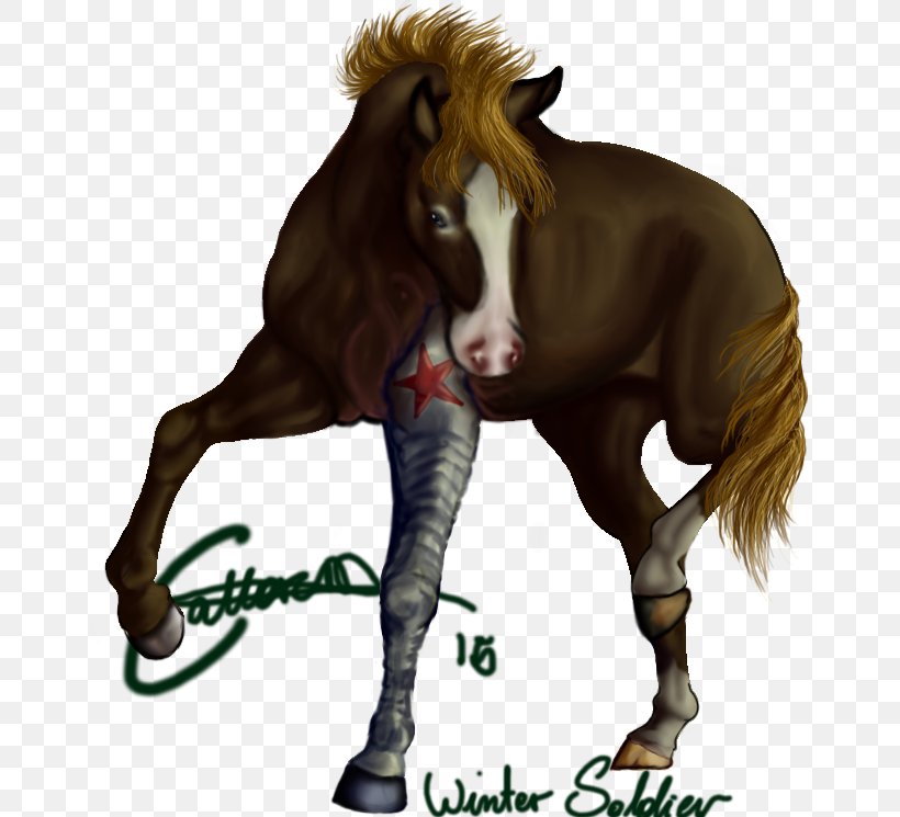 Mustang Foal Stallion Mare Colt, PNG, 660x745px, Mustang, Animal Figure, Animation, Bridle, Cartoon Download Free