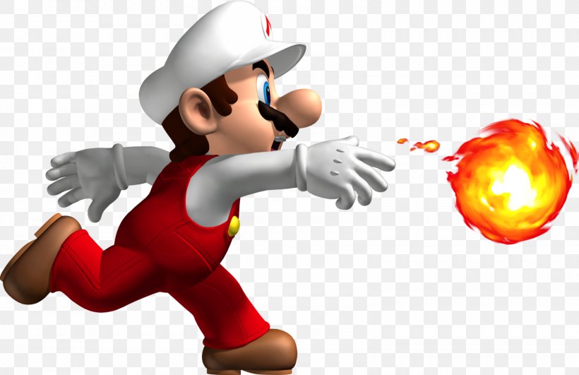 New Super Mario Bros. Wii New Super Mario Bros. Wii New Super Mario Bros. 2, PNG, 1599x1036px, Super Mario Bros, Ball, Fictional Character, Finger, Fire Download Free