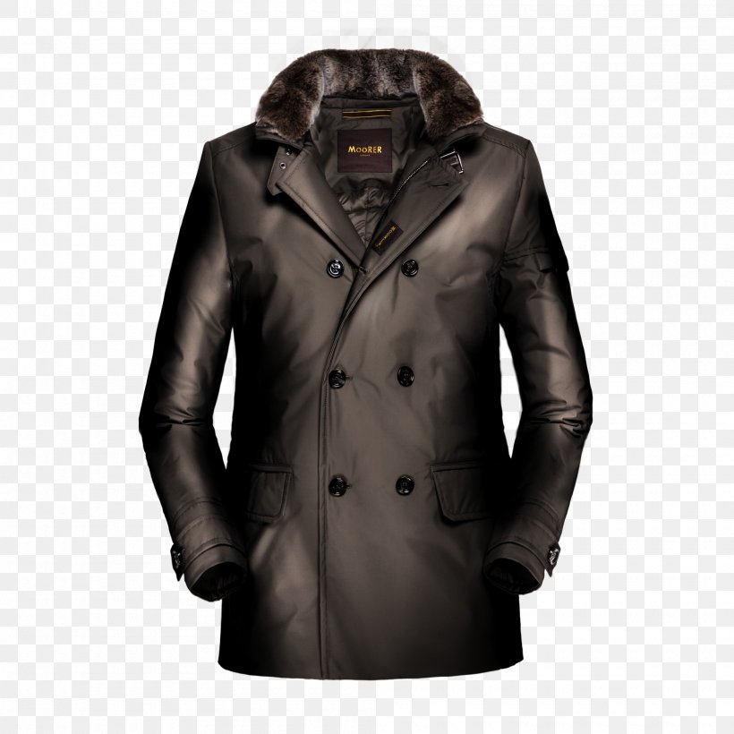 Overcoat Jacket Hoodie, PNG, 2000x2000px, Overcoat, Black, Coat, Daunenjacke, Denim Download Free