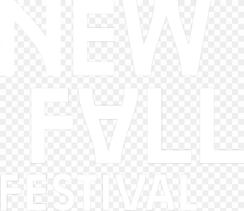 Paper Pattern Angle Product Design Font, PNG, 1024x887px, Paper, Area, Beige, Black And White, Brand Download Free