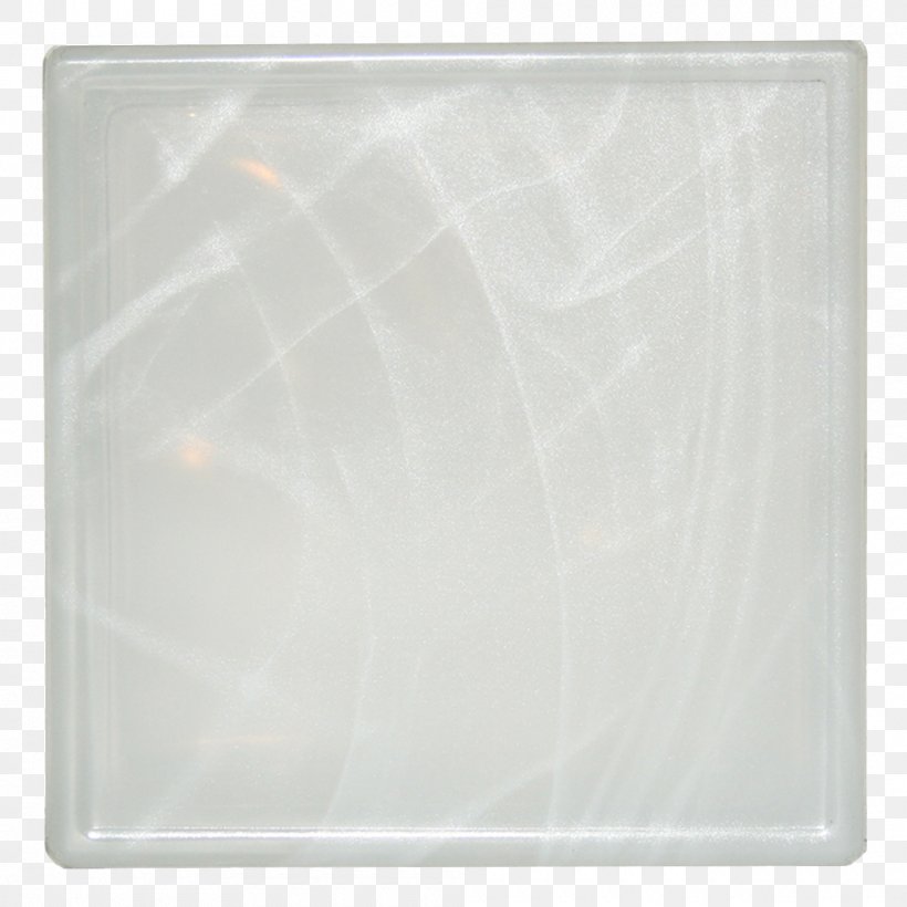 Plastic, PNG, 1000x1000px, Plastic, Glass, White Download Free