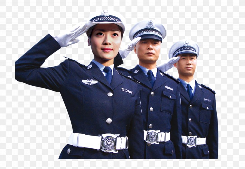 Police Officer Police Car Super Apple, PNG, 3937x2721px, Police Officer, Car, Job, Law Enforcement, Military Officer Download Free