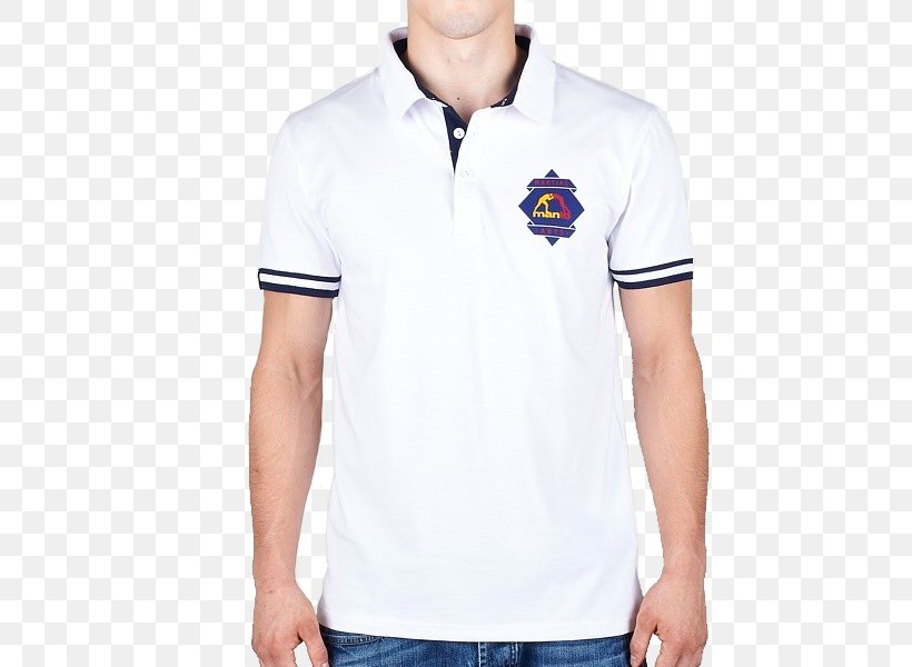 Polo Shirt T-shirt Collar Sleeve Tennis Polo, PNG, 600x600px, Polo Shirt, Clothing, Collar, Ralph Lauren Corporation, Sleeve Download Free