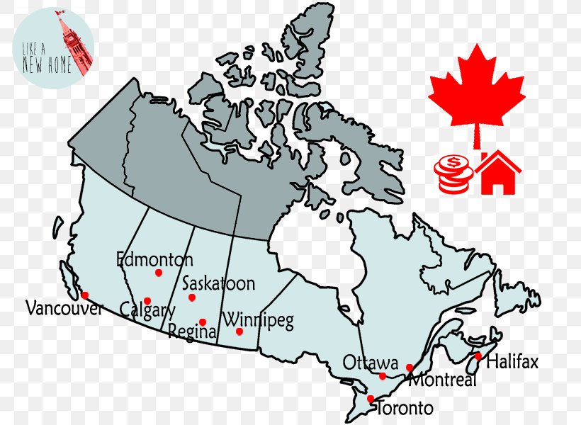 Provinces And Territories Of Canada Flag Of Canada History Of Canada Province Of Canada, PNG, 800x600px, Provinces And Territories Of Canada, Area, Arms Of Canada, Canada, Flag Download Free