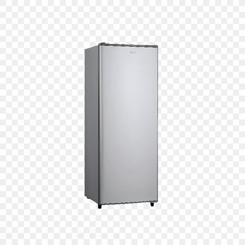 Refrigerator Auto-defrost Haier Home Appliance Freezers, PNG, 1000x1000px, Refrigerator, Autodefrost, Direct Cool, Freezers, Haier Download Free