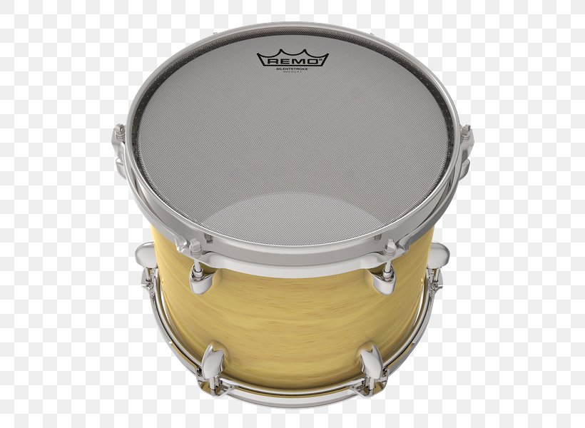 Remo Drumhead Tom-Toms Snare Drums, PNG, 600x600px, Remo, Bass, Bass Drum, Bass Drums, Bass Guitar Download Free