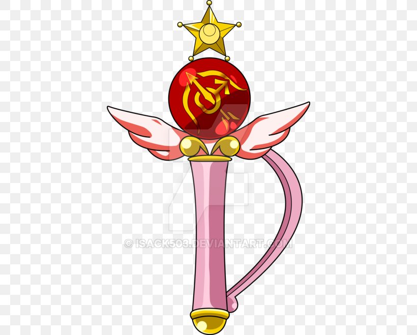 Sailor Mars Sailor Jupiter Sailor Venus Sailor Mercury Sailor Uranus, PNG, 400x659px, Watercolor, Cartoon, Flower, Frame, Heart Download Free