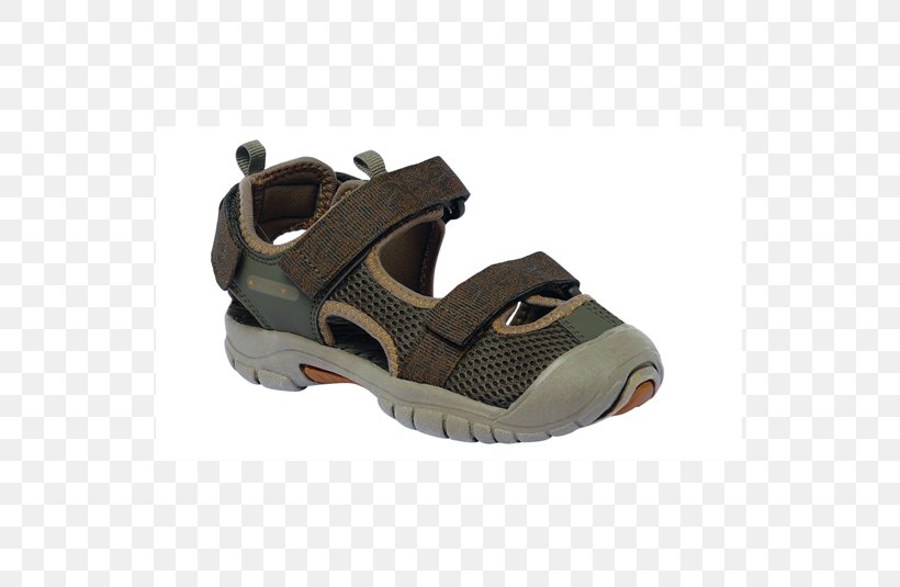 Sandal Aqua Fish Shoe Cross-training Khaki, PNG, 535x535px, Sandal, Aqua Fish, Beige, Cross Training Shoe, Crosstraining Download Free