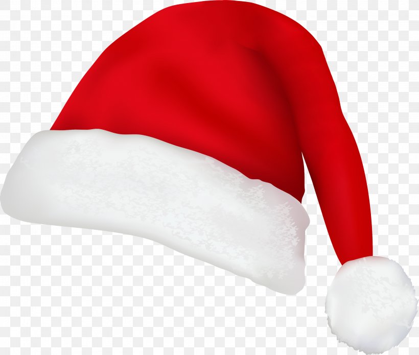 Santa Claus Ded Moroz Grandfather Cap, PNG, 2992x2538px, Santa Claus, Cap, Christmas, Ded Moroz, Digital Image Download Free
