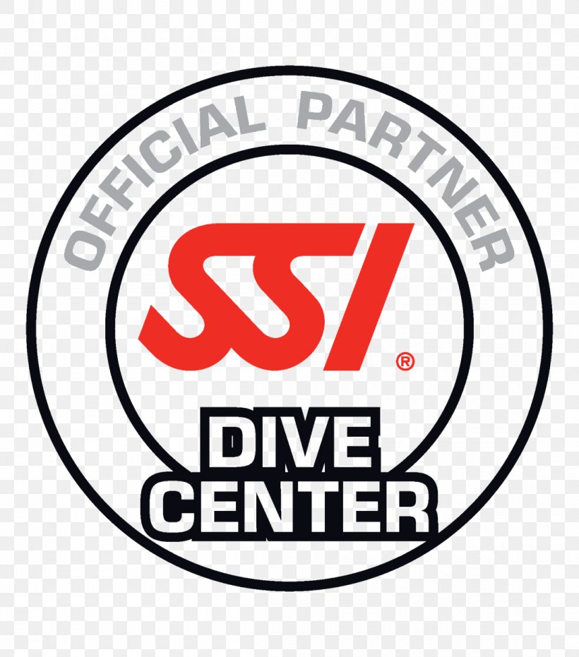 Scuba Schools International Underwater Diving Dive Center Scuba Diving Logo, PNG, 1100x1250px, Scuba Schools International, Area, Brand, Dive Center, Logo Download Free