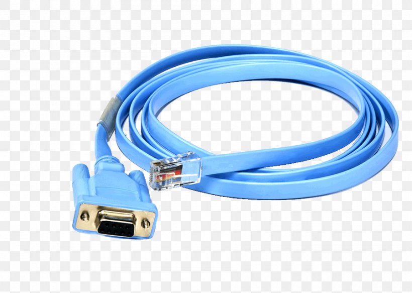 Serial Cable Data Cable Electrical Cable Electrical Connector VGA Connector, PNG, 900x640px, Serial Cable, Cable, Data, Data Cable, Data Transfer Cable Download Free