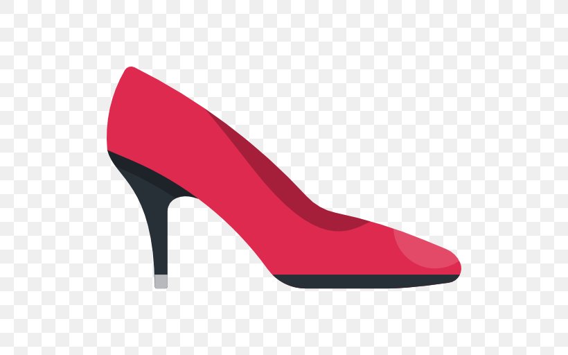 Shoe, PNG, 512x512px, Shoe, Absatz, Basic Pump, Business, Footwear Download Free