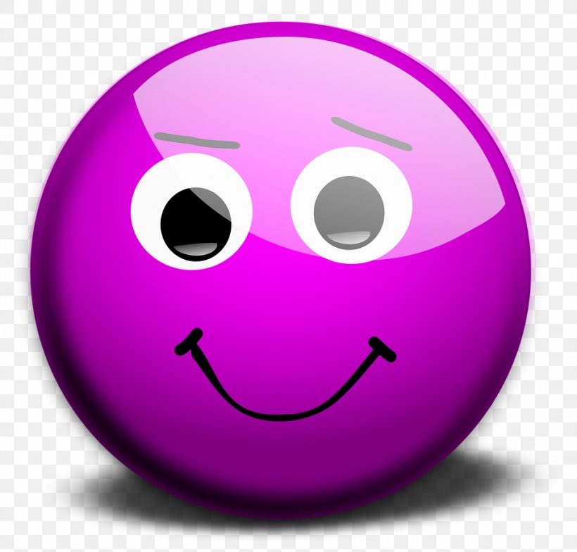 Smiley Emoticon Clip Art, PNG, 958x916px, Smiley, Emoticon, Emotion, Face, Happiness Download Free