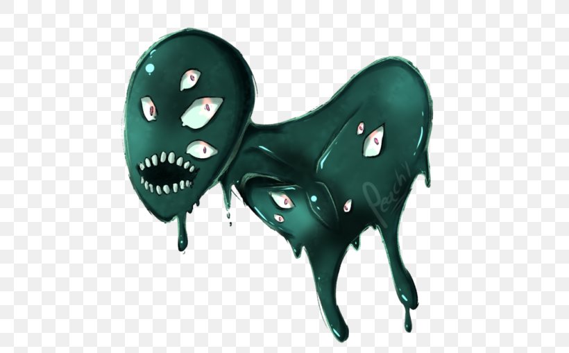 Spooky's Jump Scare Mansion Body Horror Image, PNG, 500x509px, Jump Scare, Body Horror, Color, Eye, Flatulence Download Free