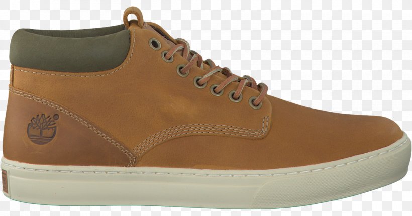 Sports Shoes Boot Leather Footwear, PNG, 1200x630px, Shoe, Beige, Boot, Brand, Brown Download Free
