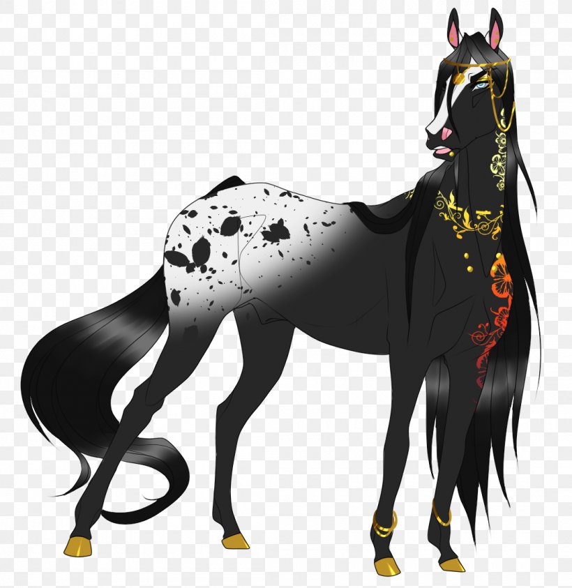 Stallion Pony Mustang Mare Halter, PNG, 1100x1131px, Stallion, Bridle, Colt, Halter, Horse Download Free