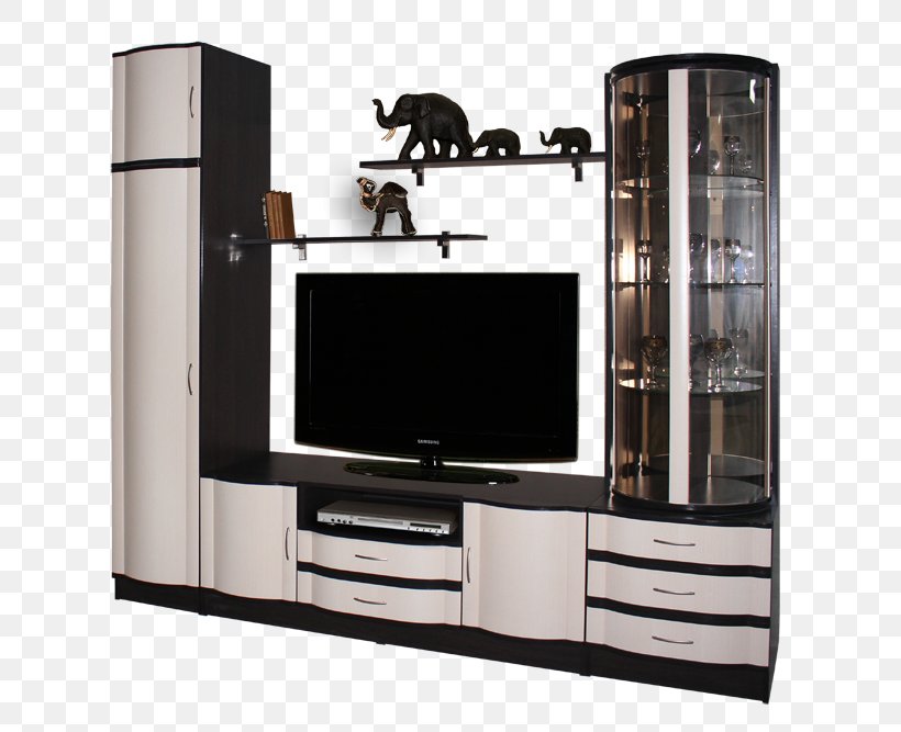Table Furniture Living Room Cabinetry, PNG, 788x667px, Table, Cabinetry, Commode, Drawer, Entertainment Center Download Free