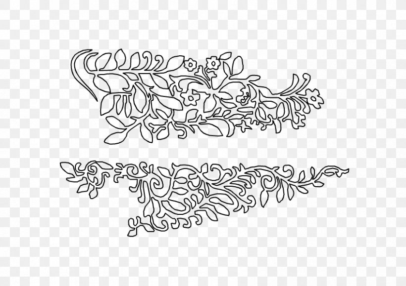 Vorpal Sword Alice: Madness Returns Line Art Printing Knife, PNG, 847x599px, Vorpal Sword, Alice Madness Returns, American Mcgee, Area, Art Download Free