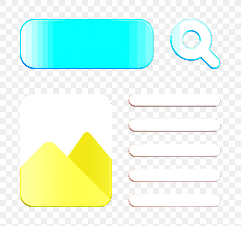 Wireframe Icon Ui Icon, PNG, 1232x1154px, Wireframe Icon, Bing, Google, Google Search, Logo Download Free