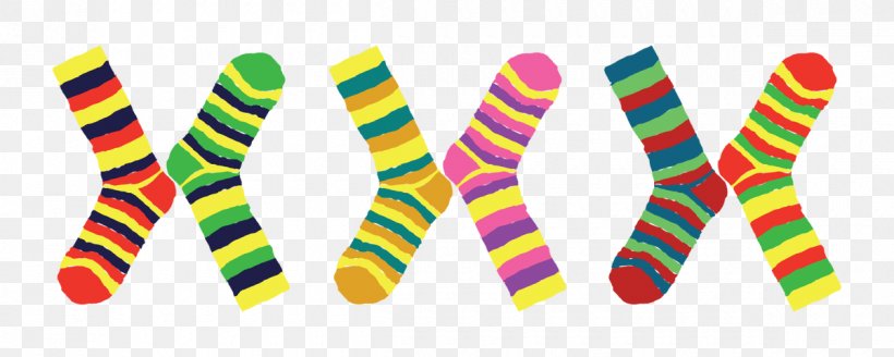 World Down Syndrome Day March 21 Child, PNG, 1200x480px, World Down Syndrome Day, Child, Chromosome, Chromosome 21, Clothing Download Free