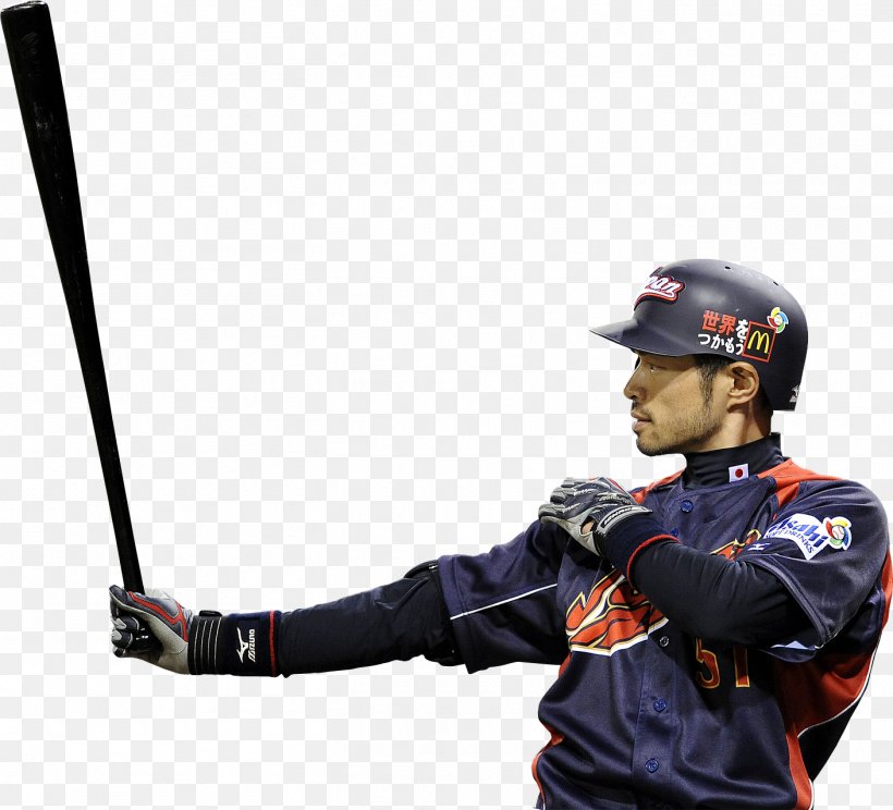 2006 World Baseball Classic 2009 World Baseball Classic Seattle Mariners MLB, PNG, 1409x1279px, Seattle Mariners, Athlete, Baseball, Baseball Equipment, Baseball In Japan Download Free