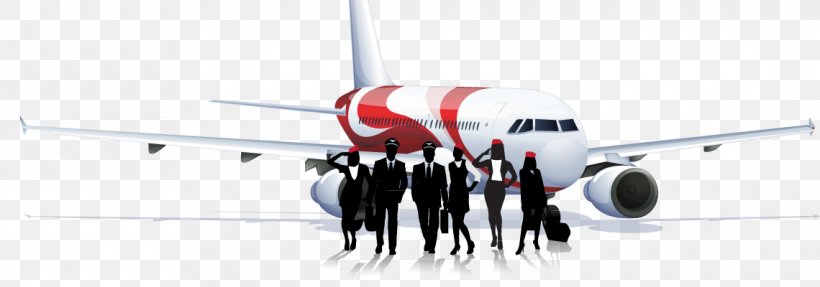 Airplane Narrow-body Aircraft Air Transportation Air Travel, PNG, 1140x400px, Airplane, Aerospace Engineering, Air Transportation, Air Travel, Aircraft Download Free