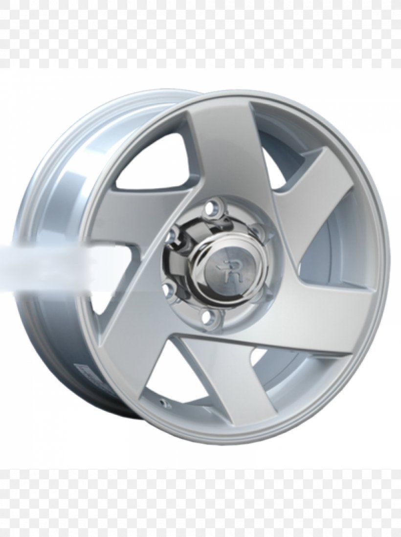 Alloy Wheel Spoke Hubcap Rim, PNG, 1000x1340px, Alloy Wheel, Alloy, Auto Part, Automotive Wheel System, Hardware Download Free